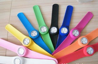 東莞硅膠制品廠家供應雙色拍拍圈 多樣選擇、價格實惠、品質保障