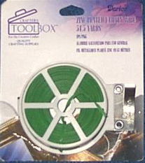 金華市海華日用品廠 匠心打造，點亮品質生活——家用玻璃制品全覽