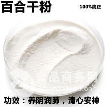 探尋大西北風(fēng)味 特產(chǎn)概覽、價(jià)格參考與北京采購(gòu)指南